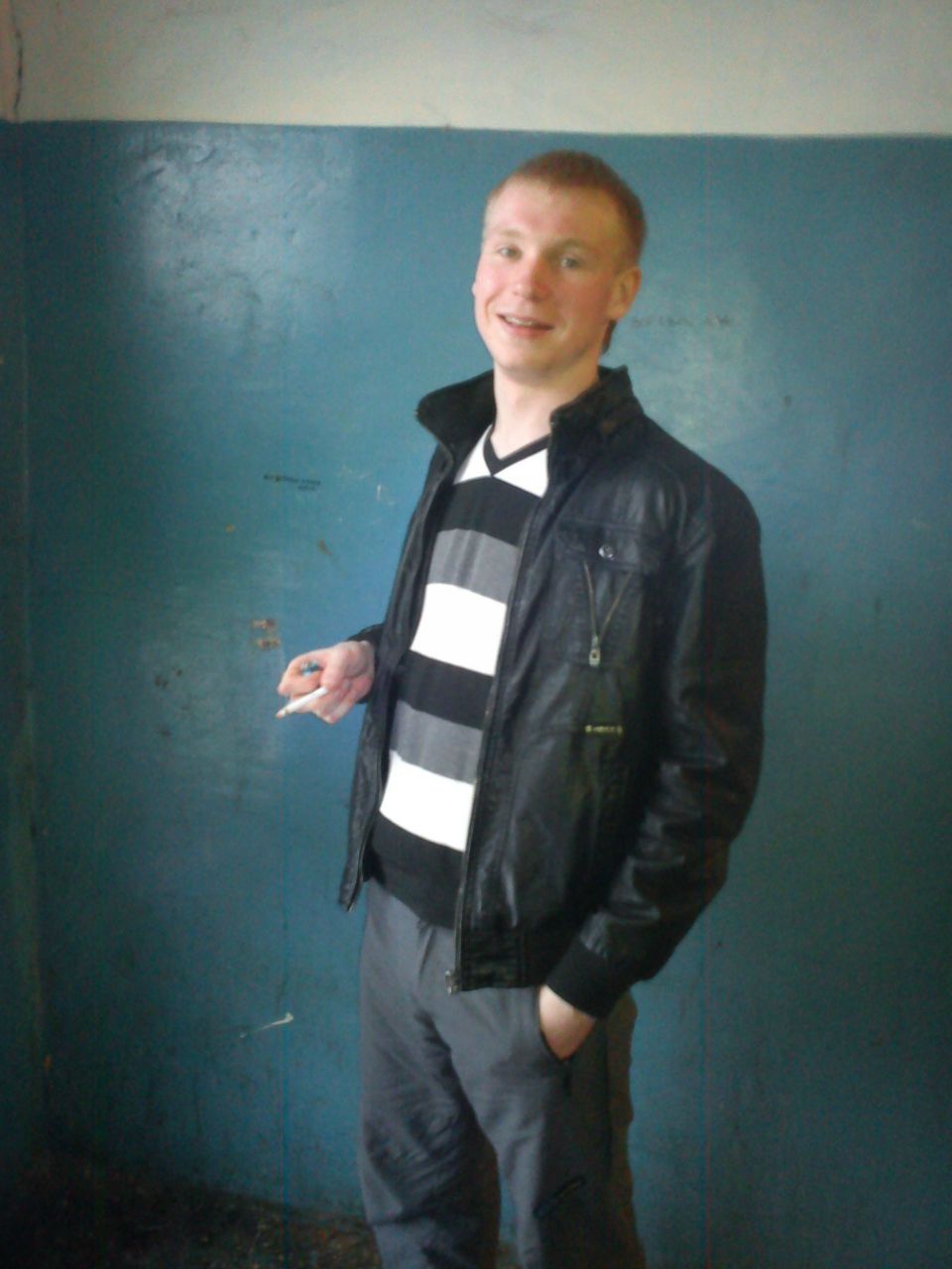 Евгений Жидков ~Aleksandrovich~ | 