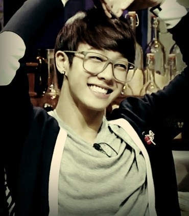 №36, Ρаиса Φилиппова, Харьков №36, Ρаиса Φилиппова, Харьков