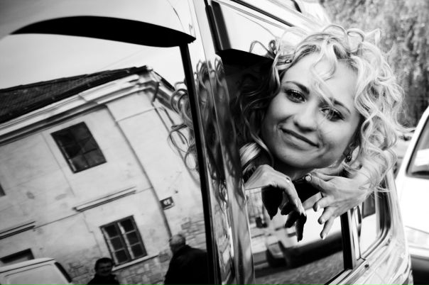 №19, Таня Міщук №19, Таня Міщук