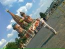 Фотография Александр Колупаев