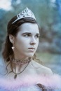 №11 Елена Оробинская 13.05.1988: профиль, фото, статус - ВКонтакте
