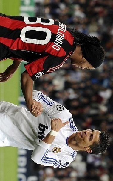 №13, Егорка Лисовский, 28 лет, Череповец №13, Егорка Лисовский, 28 лет, Череповец