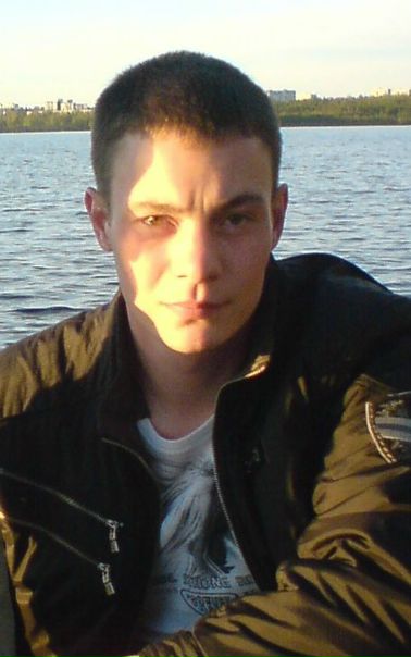 №17, Роман Никифоров, 41 год, Костомукша №17, Роман Никифоров, 41 год, Костомукша