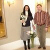 Аватар: Ромашка Иванова