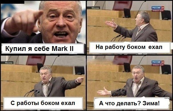 Давид Буйнов | Красноярск