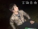 Владимир Бацанов фотография #18