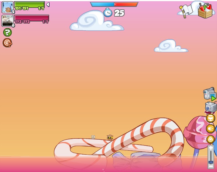 Рамиль Юсупов | Уфа