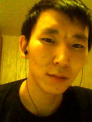 Сергей Неустроев Николаевич | Благовещенск