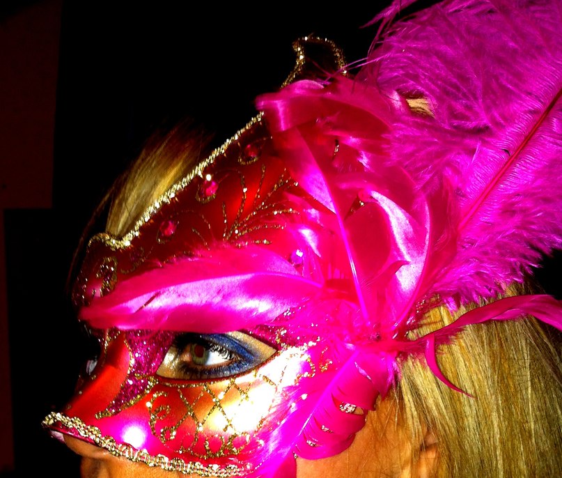 Олеся Парамонова | Кисловодск