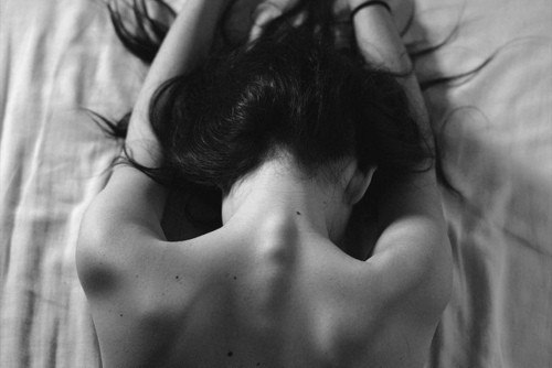 Alex Skin | Минск