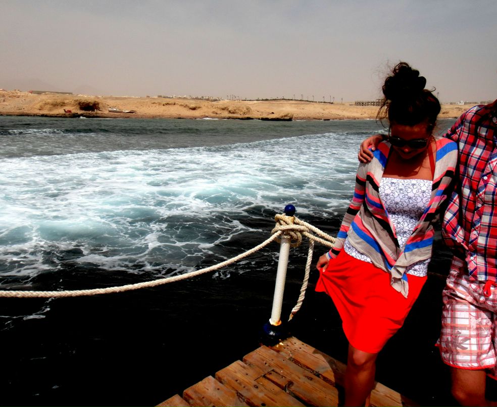 Нюська Каштанова | Москва