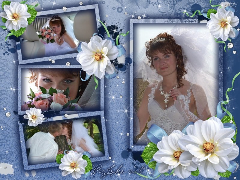 Юлька Ромашко ツツツ | Бобруйск