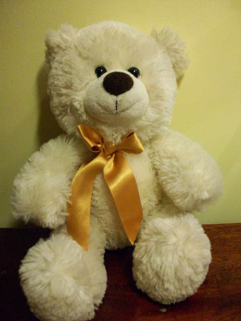 Анютка Шульга | Симферополь