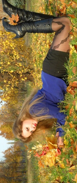 №26, Анна Шанина, 37 лет, Кривой Рог №26, Анна Шанина, 37 лет, Кривой Рог