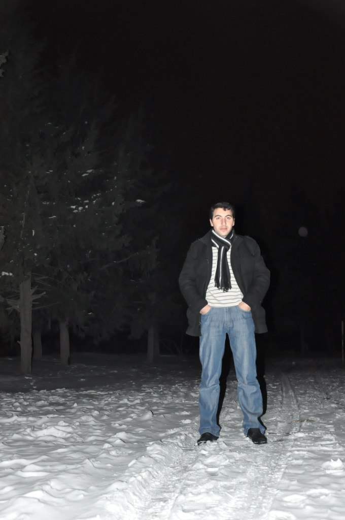 Baxruz Ibraqimov | Тертер