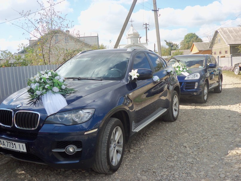 Рома Загородний | Черновцы