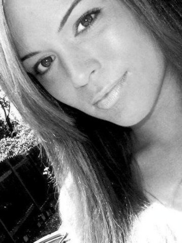 Natali Skit | Москва