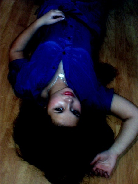 №114, Ірина Креховецька №114, Ірина Креховецька