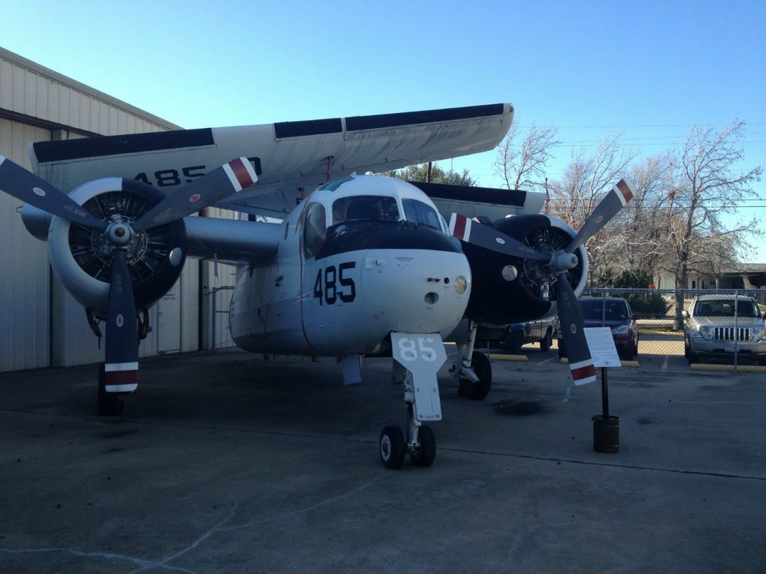 Сергей Обухов | Санкт-Петербург