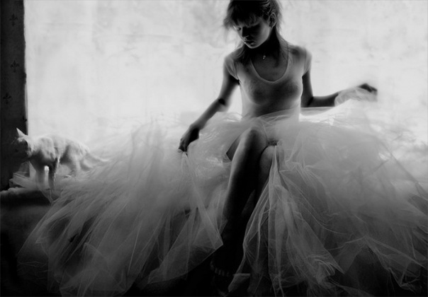 №163, Екатерина Ходжаева, Зеленоград №163, Екатерина Ходжаева, Зеленоград