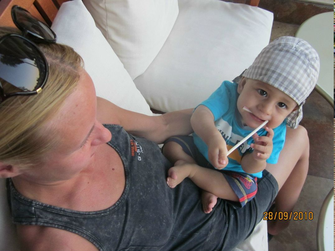 Инна Жаринова | 