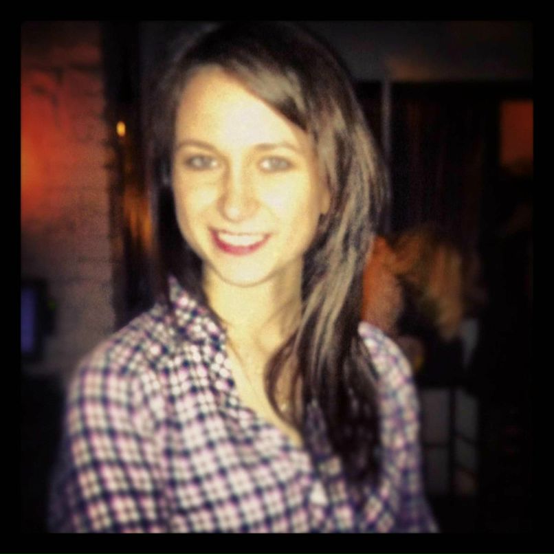 Инна Ефанкина | Москва