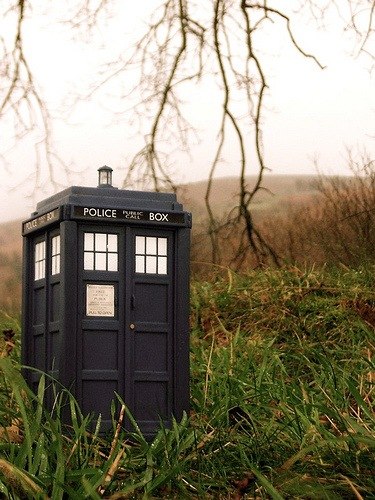 Кристина Леонтьева | 