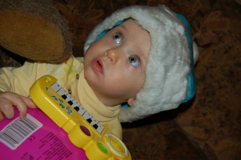 Катя Макарова ХОРоШаЯ | Казань