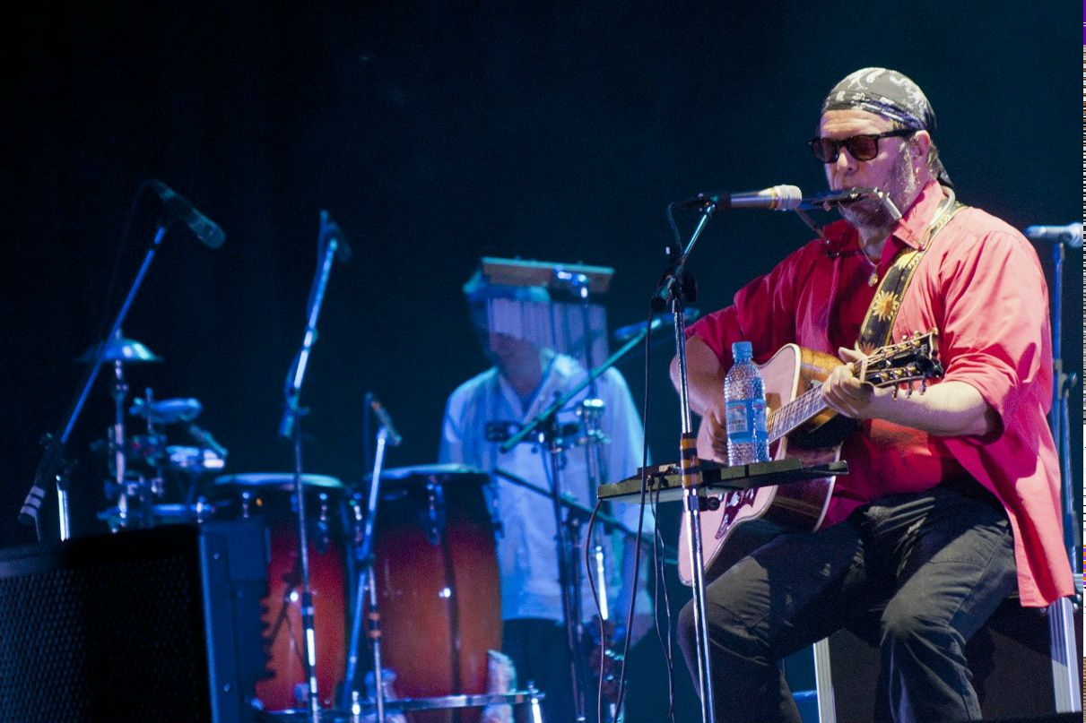 Максим Кичигин | Стерлитамак