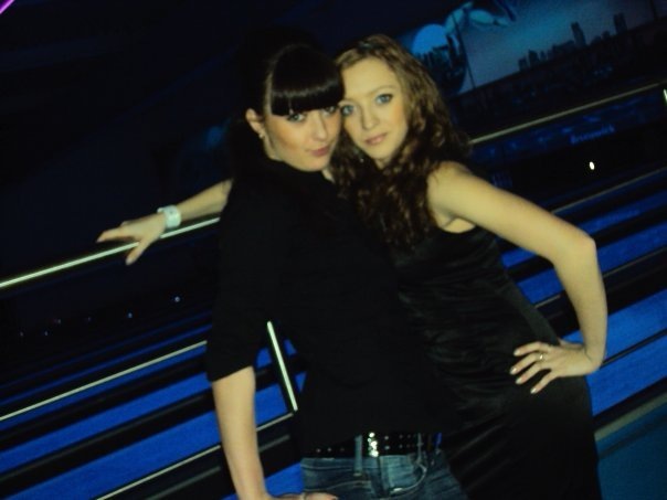 №1, Аленка Бутарева, 38 лет, Москва, Россия №1, Аленка Бутарева, 38 лет, Москва, Россия