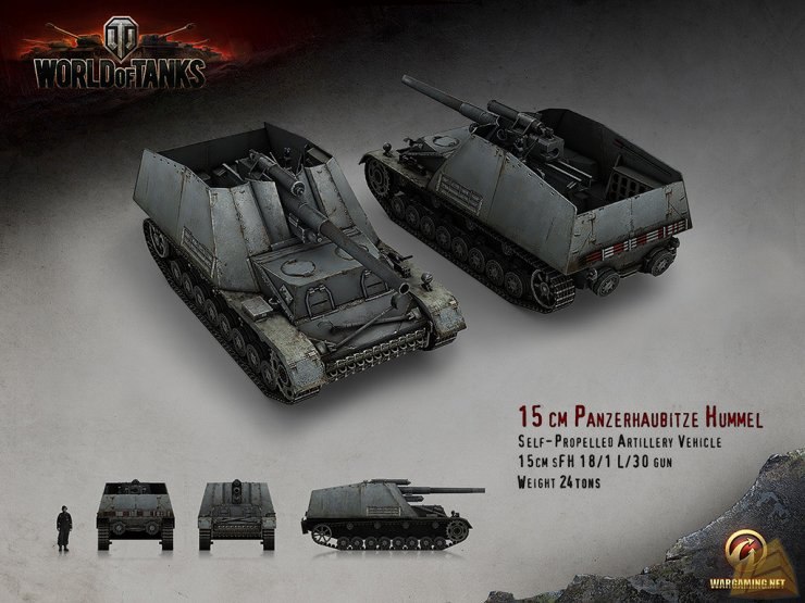 Владислав Шмелев | Санкт-Петербург