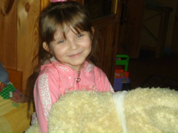 №16, Татьяна Домаренко №16, Татьяна Домаренко