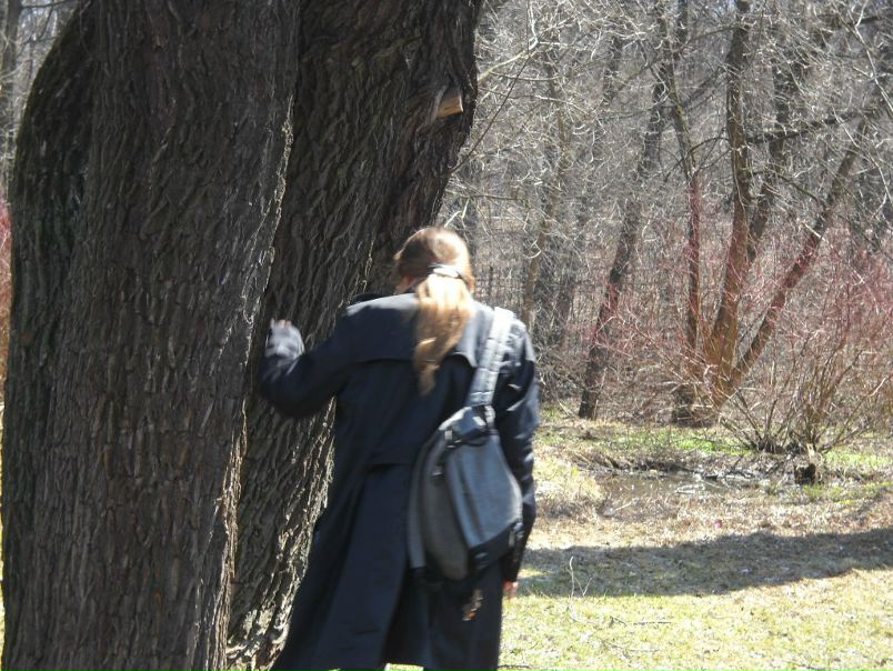 №118, Дарья Шагеева, 30 лет, Москва №118, Дарья Шагеева, 30 лет, Москва