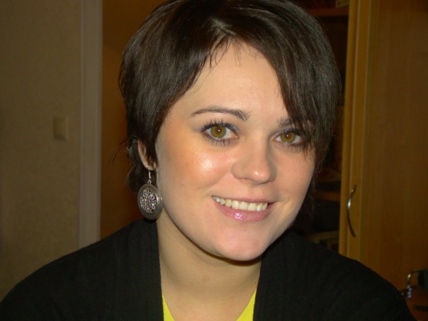№110, Катерина Юрьевна №110, Катерина Юрьевна