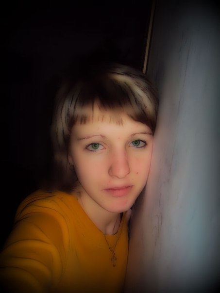 Мария Красман | Златоуст