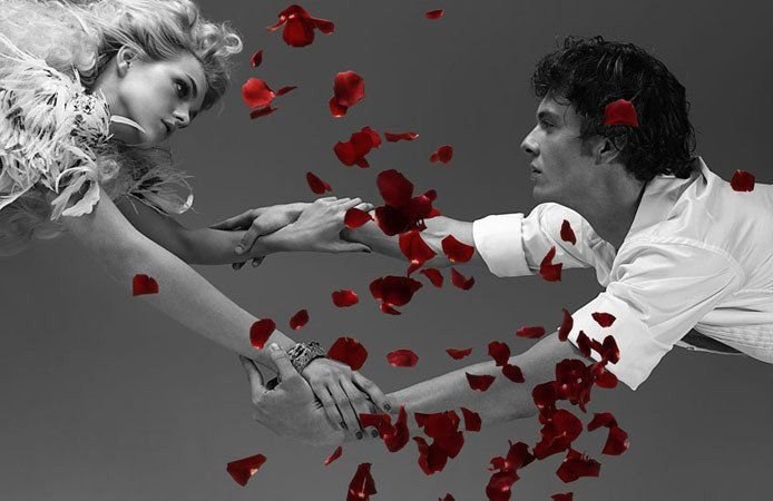 Маша Попроцкая ♥любимая♥ | Николаев