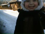 №20 Никита Зубков 11.02.1990: профиль, фото, статус - ВКонтакте №20 Никита Зубков 11.02.1990: профиль, фото, статус - ВКонтакте