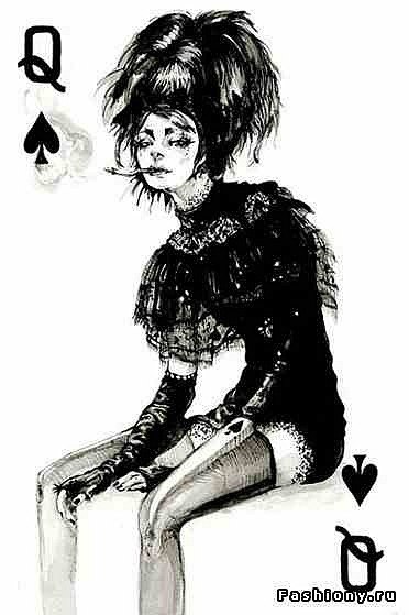 Светлана Штанько | Химки