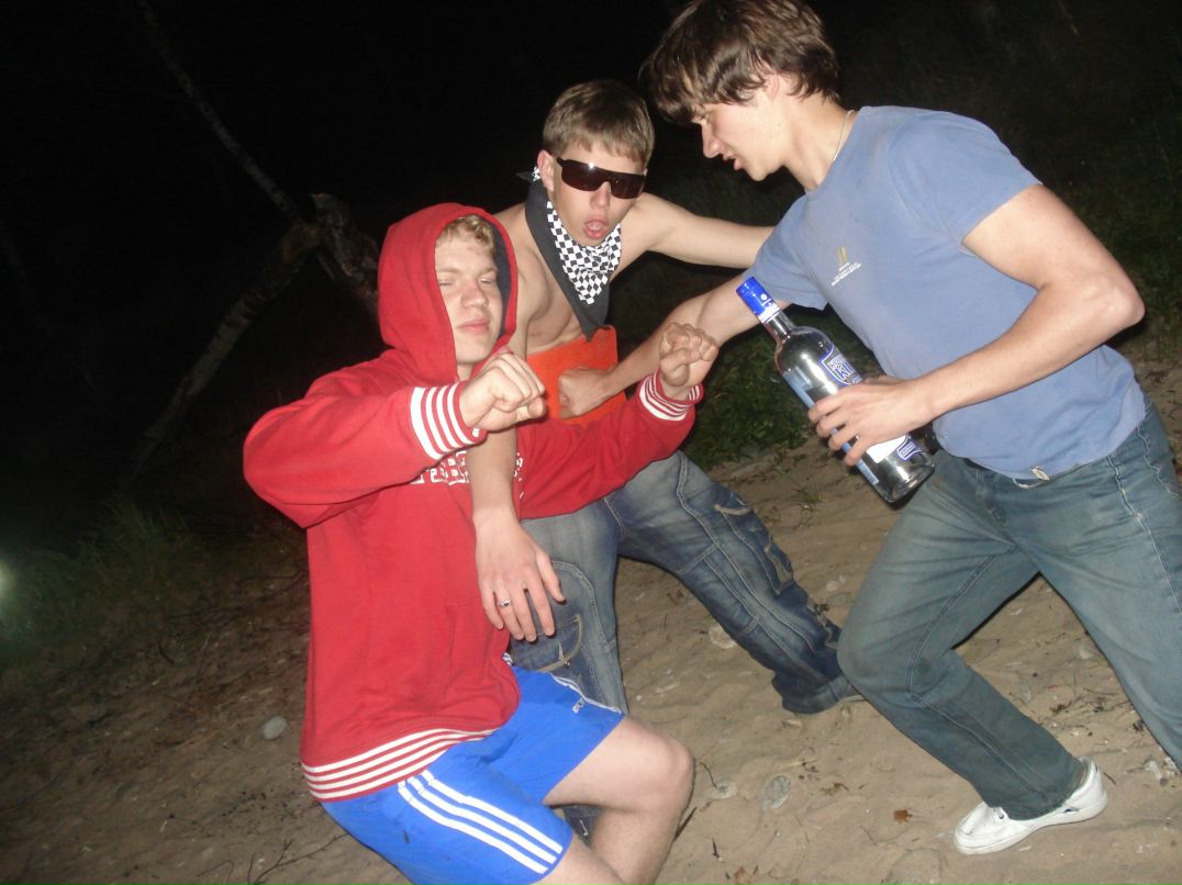 Артем Шпатарь | 