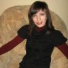 Аватар: Ольга Холодинская