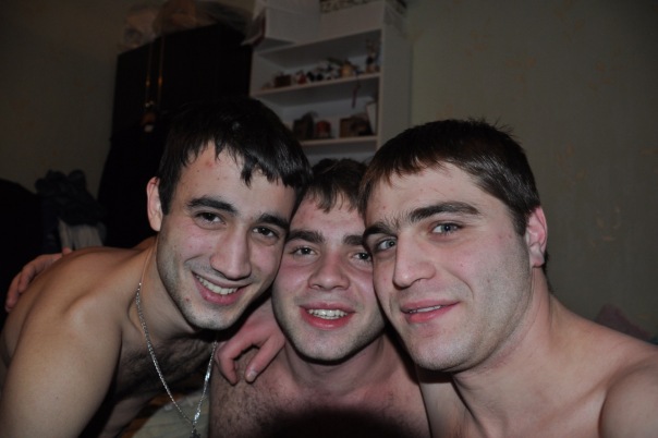 №22, Артём Вакарев, Курчатов №22, Артём Вакарев, Курчатов