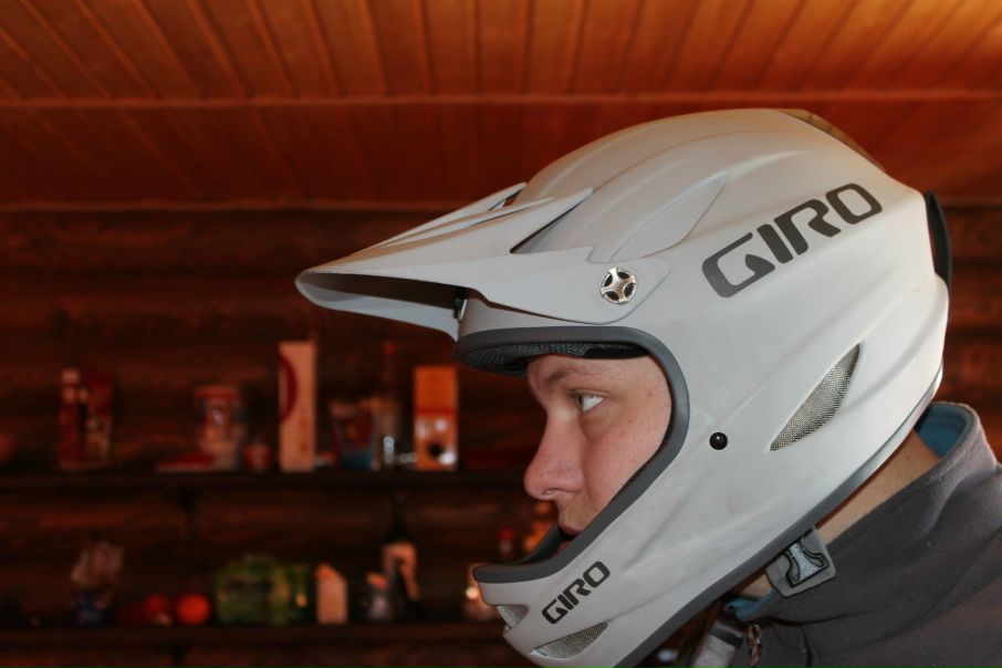 №112, Антон Милков, Уфа, Россия №112, Антон Милков, Уфа, Россия