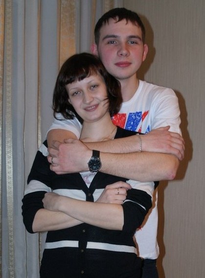 Римма Матвеева | Казань