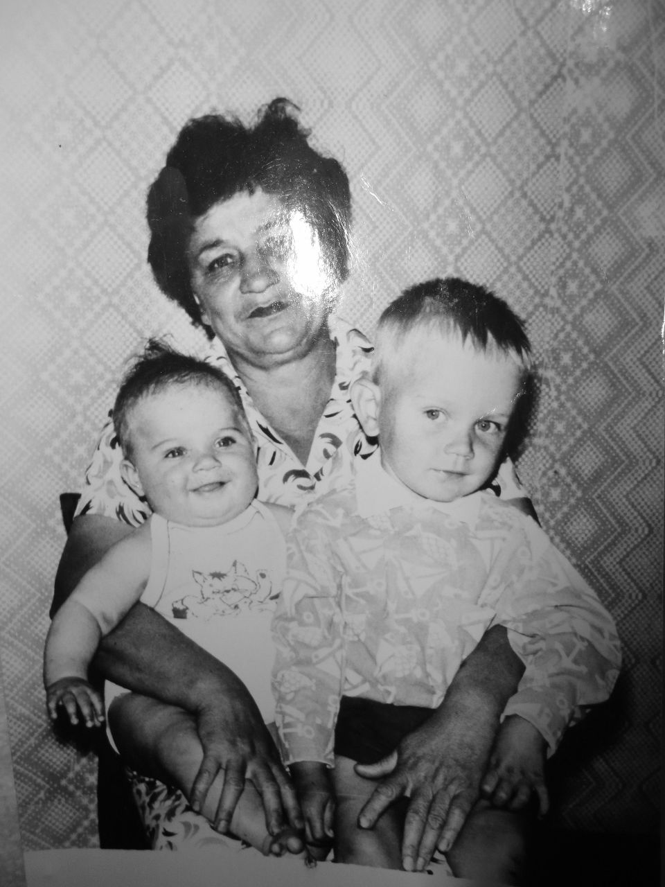 Галина Король | Нижний Тагил