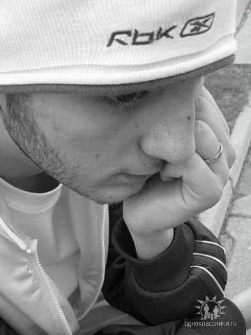 №137, David Tedeev, Владикавказ №137, David Tedeev, Владикавказ