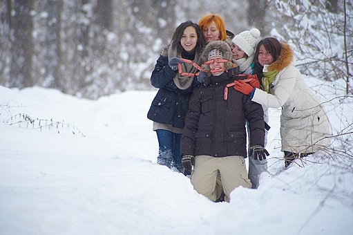 №55, Ольга Самойлова, Казань №55, Ольга Самойлова, Казань