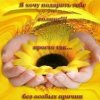 Аватар: Gerl. ...