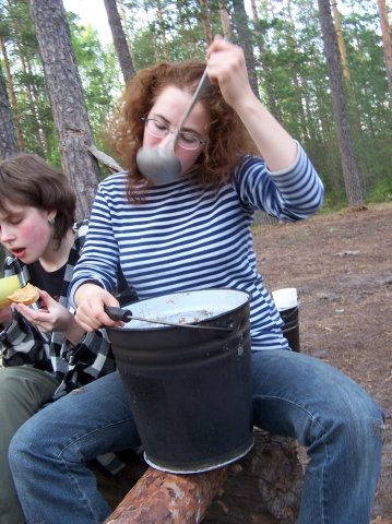 №110, Марина Туровская, 37 лет, Санкт-Петербург, Россия №110, Марина Туровская, 37 лет, Санкт-Петербург, Россия