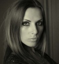 Фотография Sav Elena