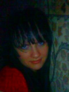 №3, Мария Янчукович №3, Мария Янчукович